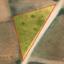 land for sale akaki nicosia 1890902 thumbnail 16162281