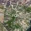 land for sale governors beach limassol 1563902 thumbnail 5640801