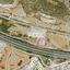 land for sale governors beach limassol 1563902 thumbnail 5640804
