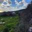 land for sale ineia paphos 8529902 thumbnail 15458307