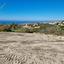 land for sale kamares tala paphos 8977902 thumbnail 17936405