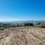 land for sale kamares tala paphos 8977902 thumbnail 17936406