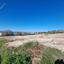 land for sale kamares tala paphos 8977902 thumbnail 17936407
