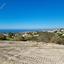 land for sale kamares tala paphos 8977902 thumbnail 17936408