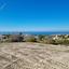 land for sale kamares tala paphos 8977902 thumbnail 17936409