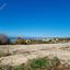 land for sale kamares tala paphos 8977902 thumbnail 17936410