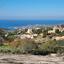 land for sale kamares tala paphos 8977902 thumbnail 17936411