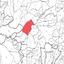 land for sale kinousa paphos 1262902 thumbnail 15599992