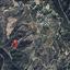 land for sale kinousa paphos 1262902 thumbnail 15599993