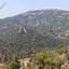 land for sale kinousa paphos 1262902 thumbnail 15599995