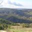 land for sale kinousa paphos 1262902 thumbnail 17364656