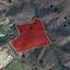land for sale klirou nicosia 945902 thumbnail 6820737