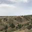 land for sale klirou nicosia 945902 thumbnail 6820738