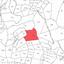 land for sale klirou nicosia 945902 thumbnail 7036476