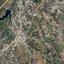 land for sale klirou nicosia 945902 thumbnail 7036479