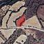 land for sale lemona paphos 8433902 thumbnail 15594916