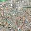 land for sale linopetra limassol 8093902 thumbnail 13186970