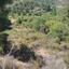 land for sale mandria lemesou limassol 938902 thumbnail 835041