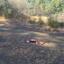 land for sale mandria lemesou limassol 938902 thumbnail 835042