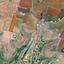 land for sale ormideia larnaca 7905902 thumbnail 13723938
