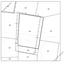 land for sale palaiometocho nicosia 1093902 thumbnail 11232510