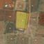 land for sale palaiometocho nicosia 1093902 thumbnail 11232512