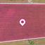land for sale palaiometocho nicosia 1093902 thumbnail 2836440