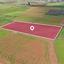 land for sale palaiometocho nicosia 1093902 thumbnail 2836454