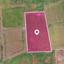 land for sale palaiometocho nicosia 1093902 thumbnail 2836465