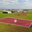 land for sale palaiometocho nicosia 1093902 thumbnail 2836479
