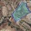 land for sale parekklisia limassol 7737902 thumbnail 12358611