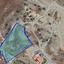 land for sale parekklisia limassol 7737902 thumbnail 12358613