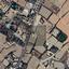 land for sale pera orinis nicosia 8145902 thumbnail 15151814