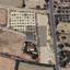 land for sale pera orinis nicosia 8145902 thumbnail 15151818