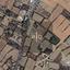 land for sale pera orinis nicosia 8145902 thumbnail 15151829