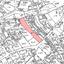 land for sale peyia paphos 8403902 thumbnail 15594828