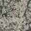 land for sale peyia paphos 8403902 thumbnail 15594829