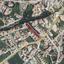land for sale peyia paphos 8403902 thumbnail 15594830