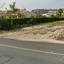 land for sale peyia paphos 8403902 thumbnail 15594831