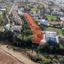 land for sale peyia paphos 8403902 thumbnail 15594832