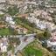 land for sale peyia paphos 8403902 thumbnail 15594833