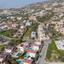 land for sale peyia paphos 8403902 thumbnail 15594834