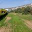 land for sale peyia paphos 8403902 thumbnail 15594835