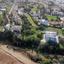 land for sale peyia paphos 8403902 thumbnail 15594836