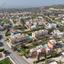 land for sale peyia paphos 8403902 thumbnail 15594837