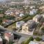 land for sale peyia paphos 8403902 thumbnail 15594838