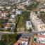 land for sale peyia paphos 8403902 thumbnail 15594839