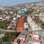 land for sale peyia paphos 8403902 thumbnail 15594840