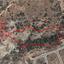 land for sale pissouri limassol 8879902 thumbnail 17253067