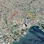 plot for sale agios ioannis limassol 1577902 thumbnail 16414024